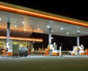 Convenience store fuel station portfolio - Tribal - First Nation Project Consultants