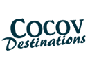 Cocov Destinations Niagara