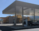 Feasibility and Due Diligence Consultants - Development Project Managers, C-Store Fuel Station