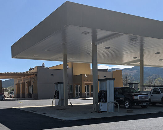 Feasibility and Due Diligence Consultants - Development Project Managers, C-Store Fuel Station