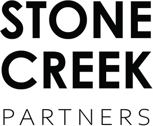 StoneCreek Partners golf course redevelopment consultants