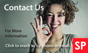 Contact StoneCreek Partners